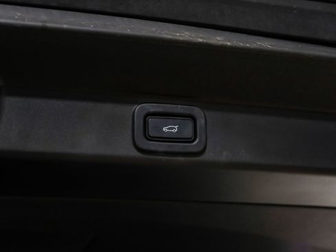 Used 2023 Land Rover Range Rover Sport SE Dynamic AWD/4WD image 55