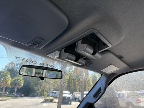 Used 2015 Ford F350 XL image 18