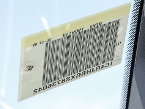 New 2025 Jeep Grand Cherokee Limited image 28