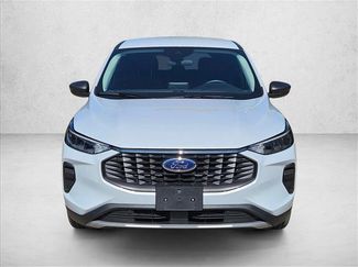 Used 2025 Ford Escape Active video 2