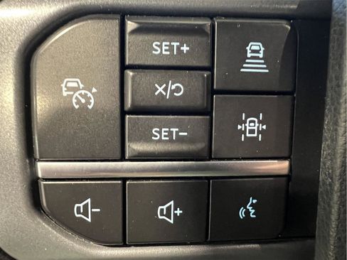 Used 2023 Ford F150 XLT w/ Equipment Group 302A High image 14