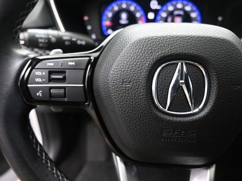 Used 2023 Acura Integra A-Spec image 15