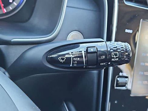 Certified 2022 Hyundai Tucson SEL w/ Winter Package image 25