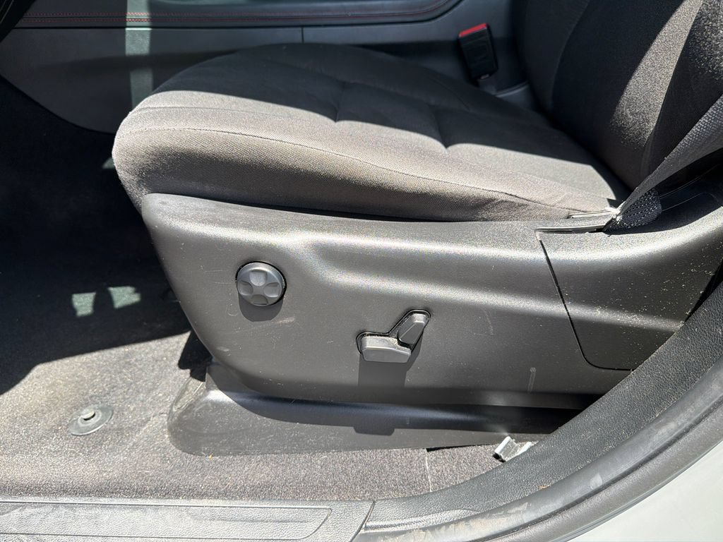 Used 2023 Dodge Durango GT AWD/4WD image 28