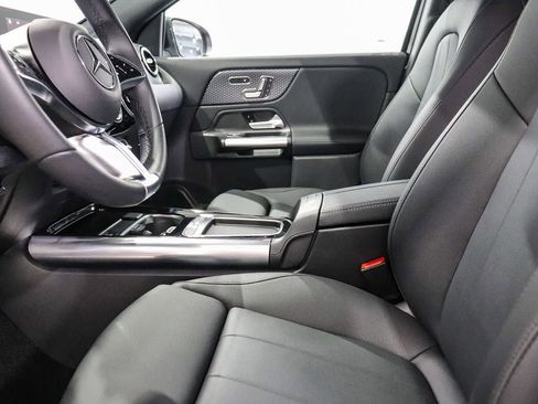 Certified 2026 Mercedes-Benz GLA 250 image 17