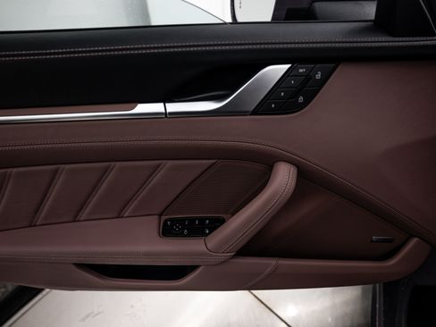 New 2026 Porsche 911 Carrera S image 18