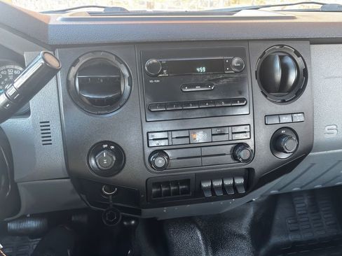 Used 2013 Ford F250 XL image 31