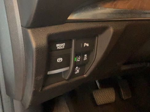 Used 2019 Acura MDX SH-AWD w/ Technology Package image 21