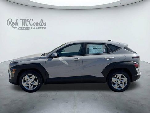 New 2026 Hyundai Kona SE FWD image 2