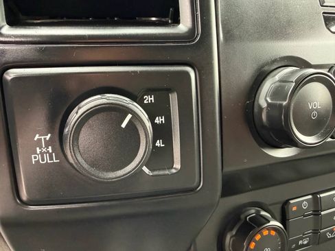 Used 2020 Ford F150 XL w/ XL Power Equipment Group AWD/4WD image 11
