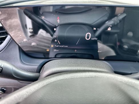 New 2026 Buick Encore GX Preferred w/ Comfort Package image 30