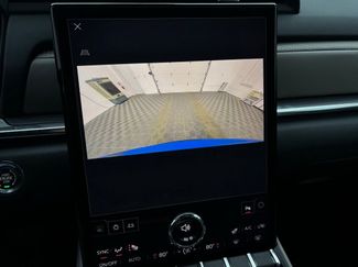 New 2026 GMC Terrain Elevation w/ Elevation Premium Package video 3