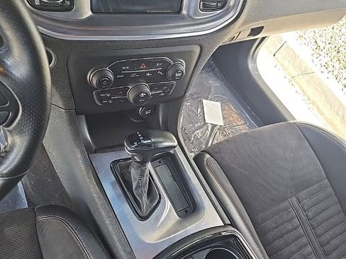 Used 2018 Dodge Charger R/T image 4