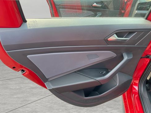 New 2025 Volkswagen Jetta GLI Autobahn image 27