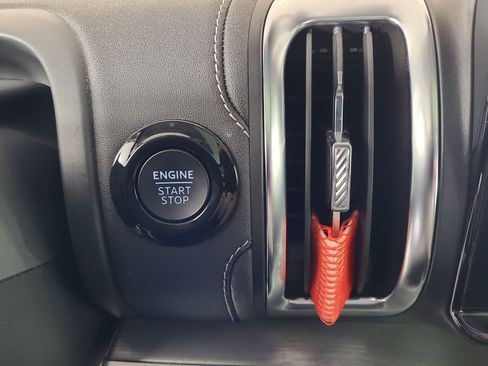 Used 2025 Ford Expedition Max Platinum image 14