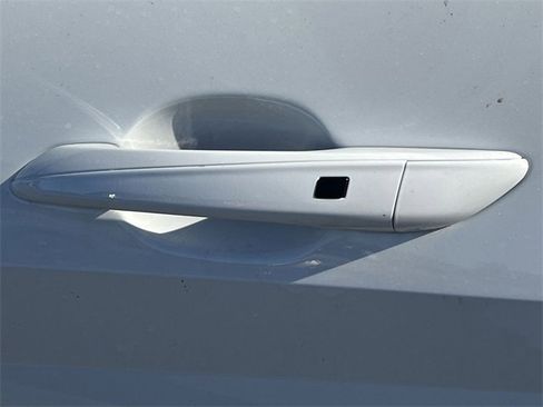 New 2026 Hyundai Elantra Sport w/ Cargo Package image 36