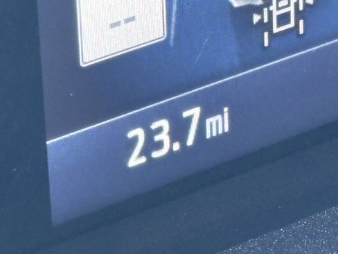 New 2026 Ford Ranger XLT image 15