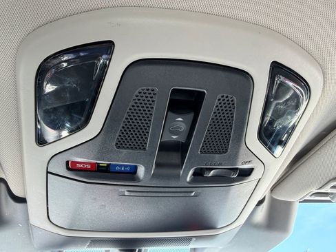 Used 2024 Subaru Legacy Limited AWD/4WD image 19