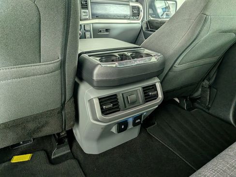 Used 2021 Ford F150 XLT w/ Equipment Group 302A High image 32