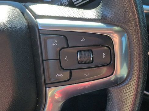 Used 2023 Chevrolet Blazer LT w/ Convenience Package FWD image 18
