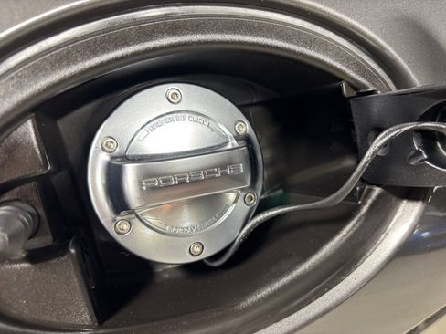 Used 2015 Porsche 911 Carrera S image 14