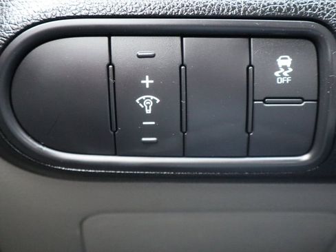 Used 2016 Kia Forte LX FWD image 28