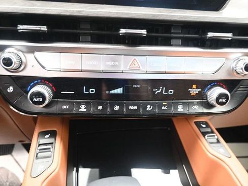 Used 2025 Kia Telluride EX X-Line image 15