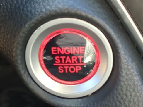 Used 2020 Honda Accord EX-L image 28