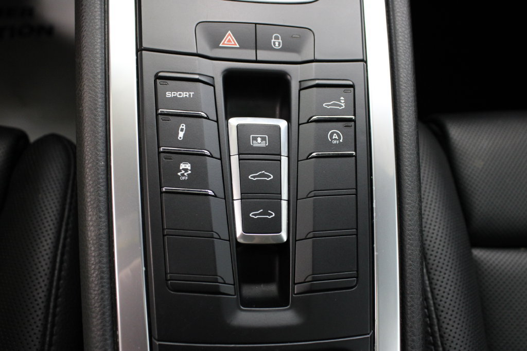 Used 2018 Porsche 911 Carrera S RWD image 35