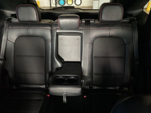 Used 2023 Ford Escape ST-Line image 19