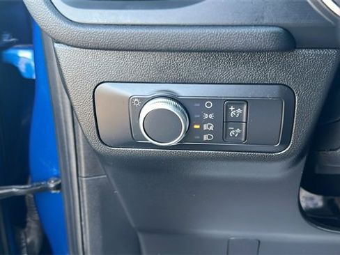 Certified 2022 Ford Escape SE w/ Cold Weather Package image 15