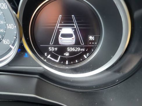 Used 2018 MAZDA CX-5 Grand Touring image 25