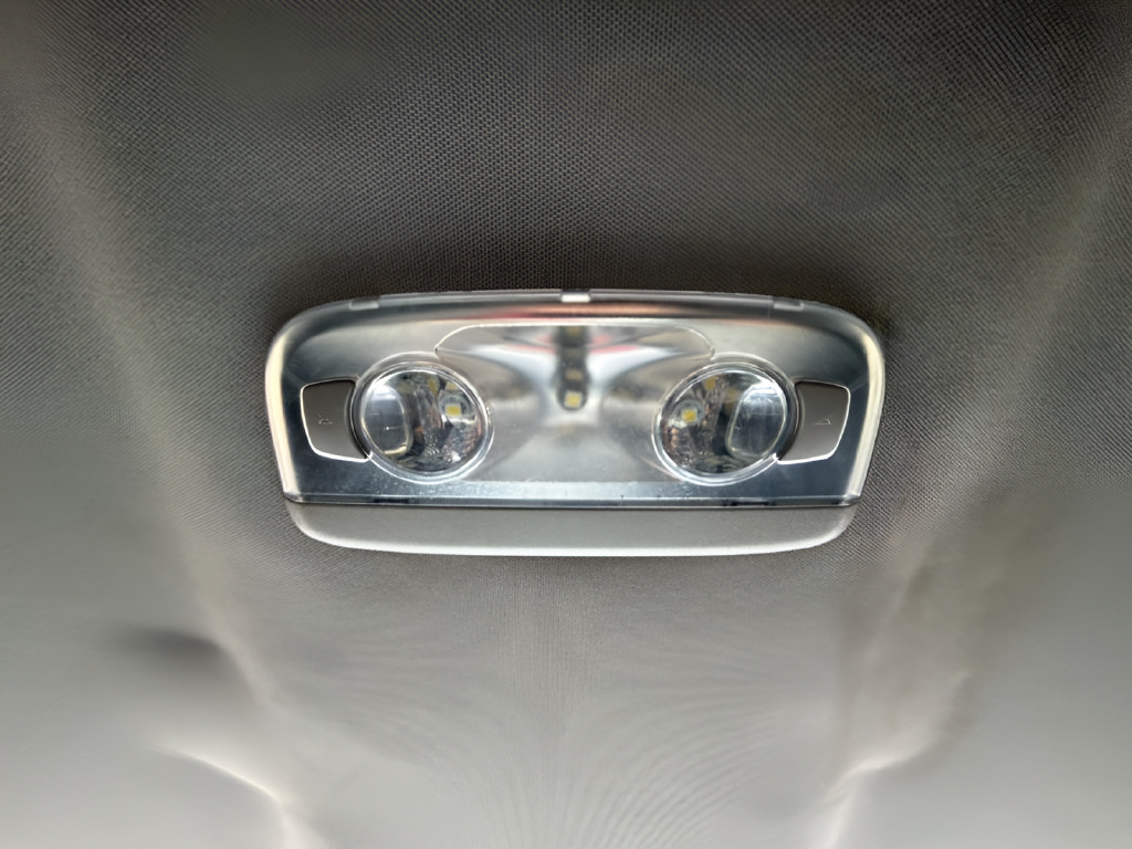 Used 2015 Chevrolet SS RWD image 27