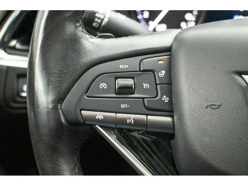 Used 2020 Cadillac XT6 Premium Luxury image 41