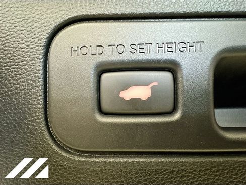 Used 2024 Acura MDX A-Spec AWD/4WD image 30