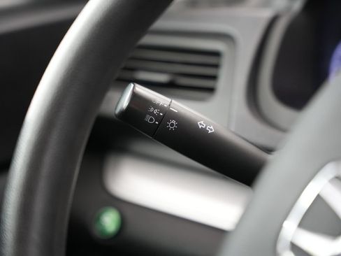 Used 2015 Honda CR-V LX image 15