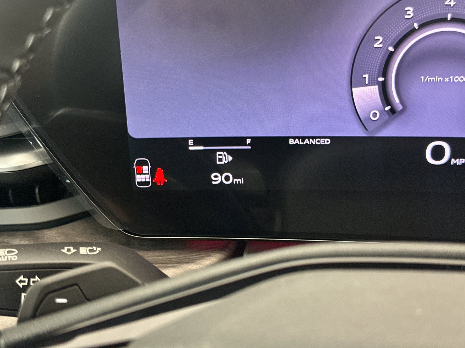New 2026 Audi Q5 Premium Plus AWD/4WD image 26