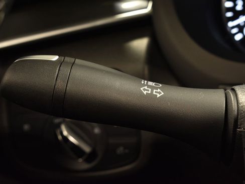 Certified 2025 INFINITI QX55 Luxe w/ Cargo Package image 17