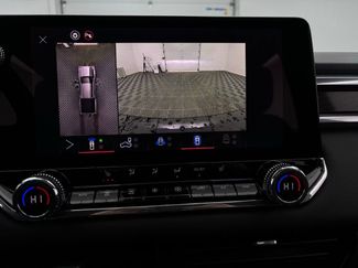 New 2026 GMC Canyon Elevation w/ Convenience Package video 3