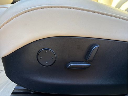 Used 2018 Tesla Model S 100D image 20