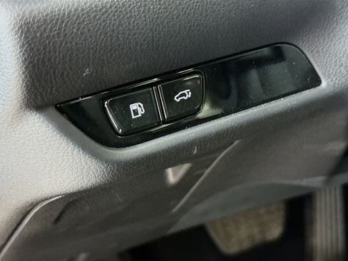 Used 2022 Lexus NX 350 AWD w/ Cold Area Package image 9