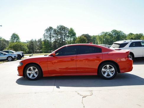 Used 2022 Dodge Charger GT image 22