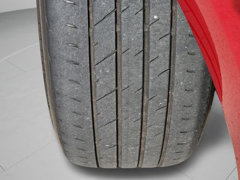Used 2024 Lexus IS 350 F Sport RWD image 41
