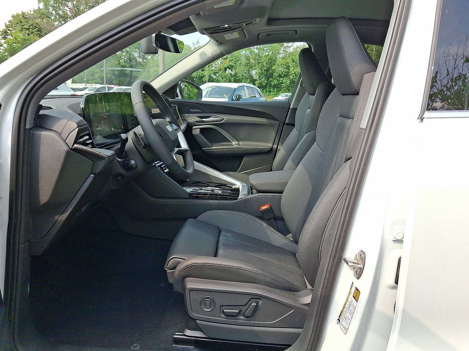 New 2026 Audi Q5 Premium Plus AWD/4WD image 20