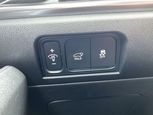 New 2025 Kia Sorento EX image 29