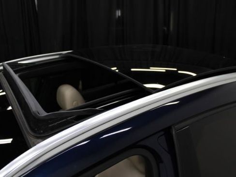 Used 2018 Mercedes-Benz GLA 250 4MATIC image 9