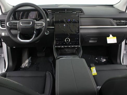 New 2026 GMC Terrain Denali image 12