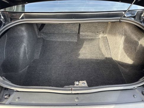 Used 2013 Dodge Challenger R/T Plus image 34