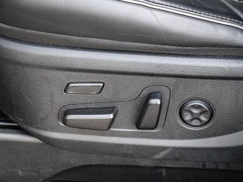 Used 2022 Hyundai Palisade Calligraphy image 20