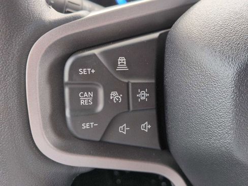 Used 2025 Ford Bronco Badlands AWD/4WD image 24